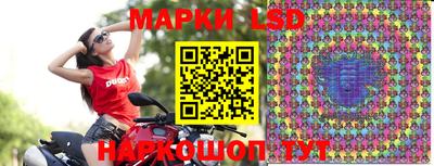 прущие грибы Тверь