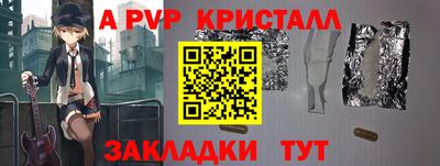 прущие грибы Тверь